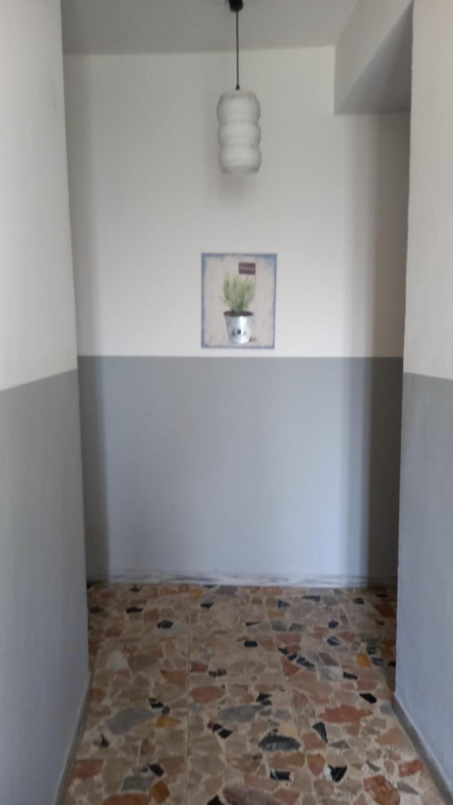 Casa Aromi Ed Arte Guest House Asti Eksteriør bilde