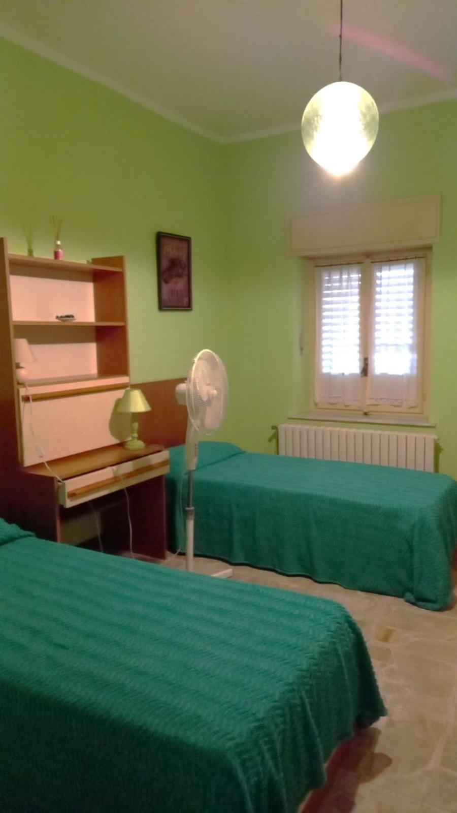 Casa Aromi Ed Arte Guest House Asti Eksteriør bilde