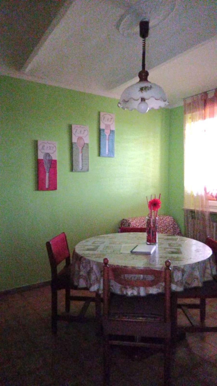 Casa Aromi Ed Arte Guest House Asti Eksteriør bilde